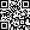 https://hawzahnews.com/x5ZkD