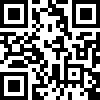 https://hawzahnews.com/xcdb8