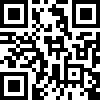 https://hawzahnews.com/xfRCN