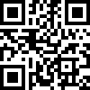https://hawzahnews.com/xg93y