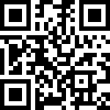 https://hawzahnews.com/x9B7G