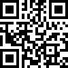 https://hawzahnews.com/x5v6z