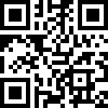 https://hawzahnews.com/xdqsn