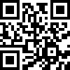https://hawzahnews.com/xfdxM