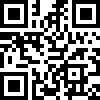 https://hawzahnews.com/xdCbT