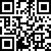 https://hawzahnews.com/x55YS