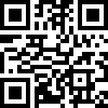 https://hawzahnews.com/xg5Bc