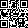 https://hawzahnews.com/xfzj3
