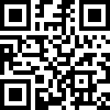 https://hawzahnews.com/x9FLW