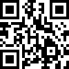 https://hawzahnews.com/x5pgb