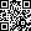 https://hawzahnews.com/x5Xd2