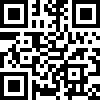https://hawzahnews.com/xffT8
