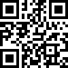 https://hawzahnews.com/xdV8X
