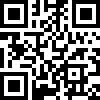 https://hawzahnews.com/x5y9n