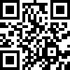 https://hawzahnews.com/x5nVq