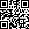 https://hawzahnews.com/xfQDm