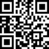 https://hawzahnews.com/xfqw9
