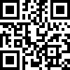 https://hawzahnews.com/x5T3q