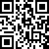 https://hawzahnews.com/xfsDH