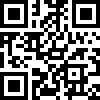 https://hawzahnews.com/xbXzB