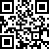 https://hawzahnews.com/xdN59