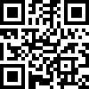 https://hawzahnews.com/xf9Fg