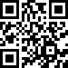 https://hawzahnews.com/xd82J