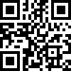 https://hawzahnews.com/x9zbx