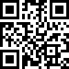 https://hawzahnews.com/x9wWK