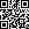https://hawzahnews.com/xcPbX