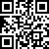 https://hawzahnews.com/xfw43