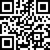 https://hawzahnews.com/xfyh6