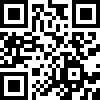 https://hawzahnews.com/x5R5y