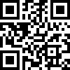 https://hawzahnews.com/xfV3g