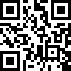 https://hawzahnews.com/xcCJX