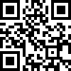 https://hawzahnews.com/x9nhy