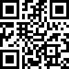 https://hawzahnews.com/xfvh7