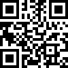 https://hawzahnews.com/xgdq2