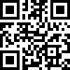 https://hawzahnews.com/xf7Jb