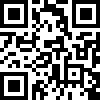 https://hawzahnews.com/x5tkv