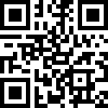 https://hawzahnews.com/xbb4x
