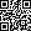https://hawzahnews.com/xcqf5