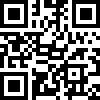 https://hawzahnews.com/xb5gJ