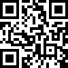 https://hawzahnews.com/x55j9