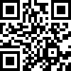 https://hawzahnews.com/x5mzx