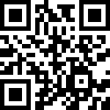 https://hawzahnews.com/xfncL