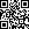 https://hawzahnews.com/x9k9c