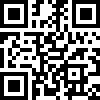 https://hawzahnews.com/xfJYQ