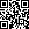 https://hawzahnews.com/x4SM4