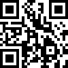 https://hawzahnews.com/x4VPB